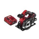 SKIL PWR CORE 12  Brushless 12 Volt 5 1 2 in