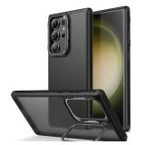 ESR Case for Samsung Galaxy S23 Ultra with Built