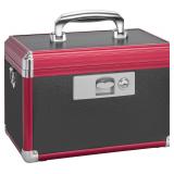Medicine Lock Box for Safe Medication   11 2 x 7