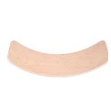 32 3 Inch Wooden Balance Board Wobble Board for