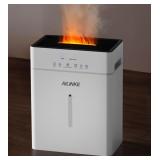 Humidifiers for Large Room Bedroom  AILINKE Cool