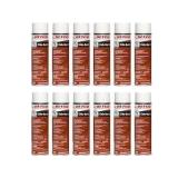 Betco Cide Bet II Disinfectant Foam Aerosol Can