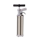 Portable High Pressure Kinetic Toilet Plunger Air