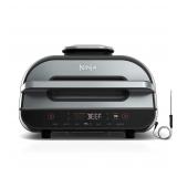 Ninja Indoor Grill  Foodi Smart XL 6 in 1 Indoor