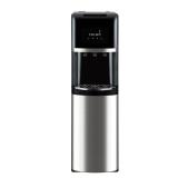 Stainless Steel Bottom Load Water Dispenser