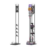 Foho Vacuum Stand Compatible for Dyson V15 V11