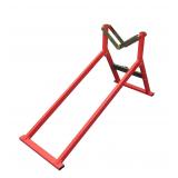 Olympia Tools 80 934 Forest Master Ultimate