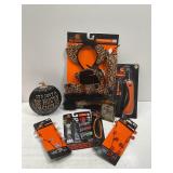 miscellaneous halloween accessories   decor