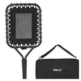 Baseball Racket for Fly Balls  Fungo Racket