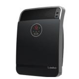 Safe Power  1500 Watt Electric Ceramic Space