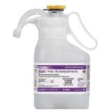 Oxivir Five 16 Diversey SmartDose Disinfectant