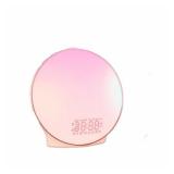 Sunrise Alarm Clock Aurora Color  Gift for Adults