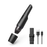 eufy by Anker  HomeVac H11 Cordless Handheld