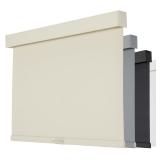 Persilux Blackout Roller Blinds for Indoor