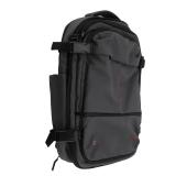 Vacuum Backpack  Large Capacity Expandable Travel