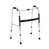 Walking Frame Folding Walker for Seniors   Adult