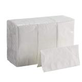 Dixie Ultra 1 8 Fold 3 Ply Paper Dinner Napkins