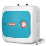 110V 120V 1440 1500W Instant Electric Hot Water