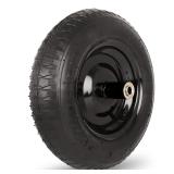 14 5  Wheelbarrow Tire  3 50 8  Pneumatic Tire