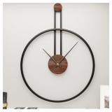 24 4 18 Inch Large Modern Metal Farmhouse