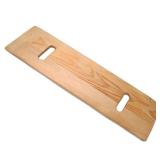 Slide Transfer Board with Handles FSA Eligible