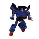 Transformers Takara Tomy Masterpiece MP 53 Skids