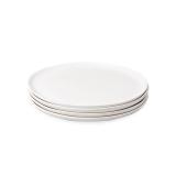 Fable the Salad Plates  Set of 4