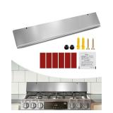 11NBBKGDSS Stainless Front Control Freestanding