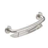 Barre D appui Murale Plus Series De Healthcraft