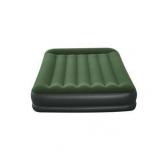 Ozark Trail Tritech Airbed Full 14 Inch with in