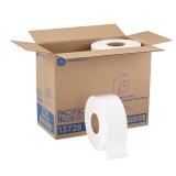 Georgia Pacific Pacific Blue Select 2 Ply Jumbo