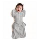 Love to Dream Swaddle UP  Baby Sleep Sack  Self