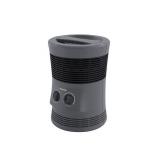 HWLHHF360V Resistant Coil Wire 360 Surround Fan