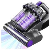 Mattress Vacuum Cleaner  Anti allergen Bed Vacuum