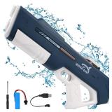 Electric Water Guns for Adults Kids  Automatic