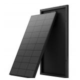 STAR Solar Panels 100 Watt 10BB Monocrystalline