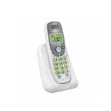 VTech CS6114 DECT 6 0 Digital Cordless Phone with
