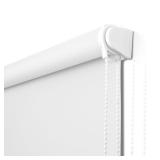NUTRO CHILL Blackout Roller Blinds  Window Shades