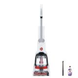 Hoover Residential Vacuum Powerdash Pet  Compact