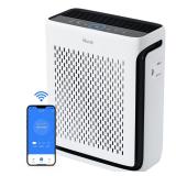 LEVOIT Air Purifier for Home Large Room Bedroom