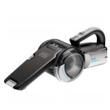 BLACK DECKER Dustbuster Pivot 20V MAX Cordless