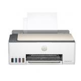 HP Smart Tank 5000 Wireless All in One Printer