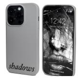 Silicone Case for iPhone iPhone 12 12 ProMax 13