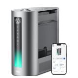 Dreo 6L Humidifiers for Bedroom  Smart Warm
