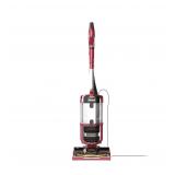 Shark ZU561 Navigator Lift Away Speed Self