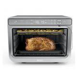 Ninja Prestige Smart XL with Pro Cook System 10