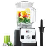 Aeitto Blender  Blenders for Kitchen with 1500