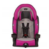 Evenflo Chase Plus 2 in 1 Booster Toddler Car