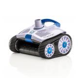 Hayward TracVac Lightweight Automatic Suction