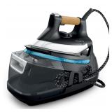 Rowenta  Iron  Ultimate Steam Pro Stainless Steel